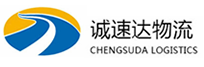 杭州到凌河区物流公司